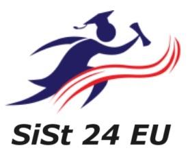 SiSt24